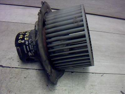 FORD EXPLORER 1995-2001 Fűtőmotor