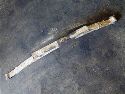 FORD EXPLORER 1995-2001 Laprugó