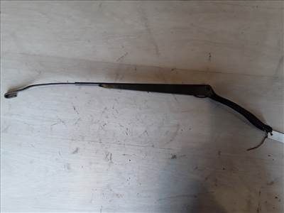 FORD FIESTA 05-08 VAN Ablaktörlő kar bal első