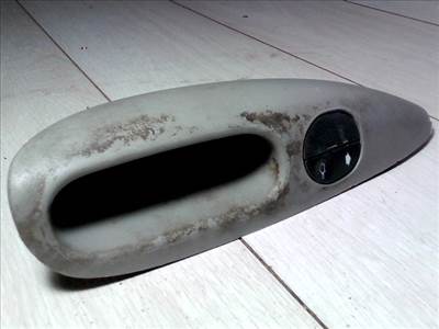 FORD FIESTA 96-99 Jobb első ablakemelő kapcsoló