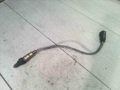 FORD FIESTA 96-99 Lambdaszonda 