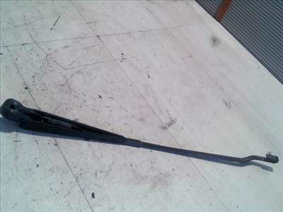 FORD FIESTA 99.09-02.04 Ablaktörlő kar jobb első