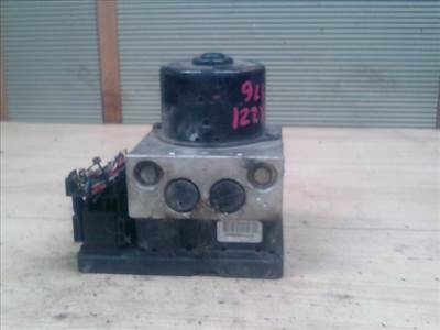 FORD FOCUS 98-04 ABS kocka 