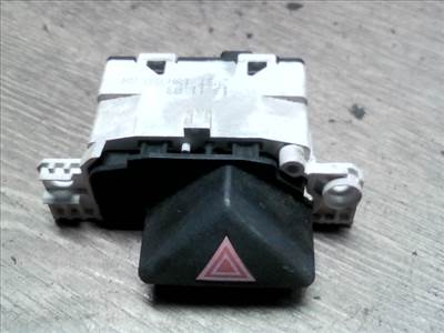 FORD FOCUS 98-04 Elakadásjelző kapcsoló