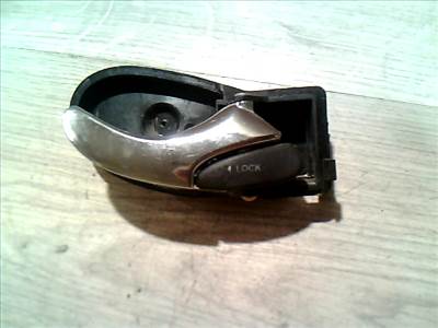 FORD FOCUS 98-04 Jobb első belső kilincs