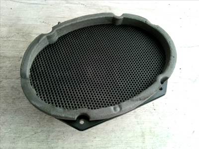 FORD FOCUS 98-04 Jobb első hangszóró
