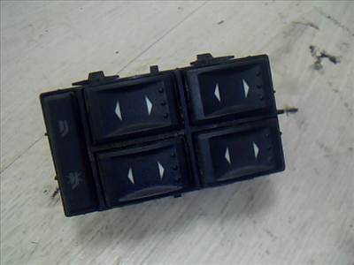 FORD MONDEO 01-07 Bal első ablakemelő kapcsoló