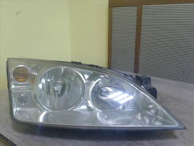 FORD MONDEO 01-07 Jobb első fényszóró