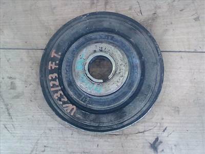 FORD Mondeo 07.04.01-14.12.31 Főtengely szíjtárcsa