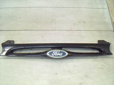 FORD MONDEO 93-96 Hűtőrács díszrács
