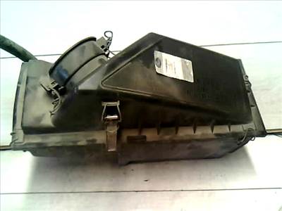 FORD MONDEO 96-00 Légszűrőház