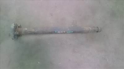 FORD SCORPIO Kardántengely