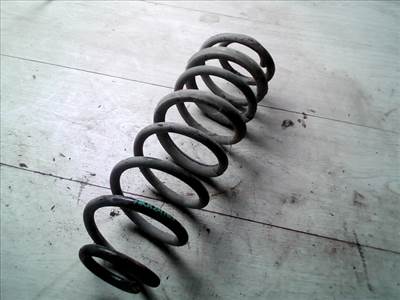 FORD Transit Courier-Tourneo 2014.01.01- Hátsó rugó 