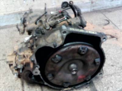 GEO METRO Sebességváltó automata