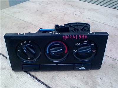 HONDA CIVIC 96-99 Fűtés vezérlő panel