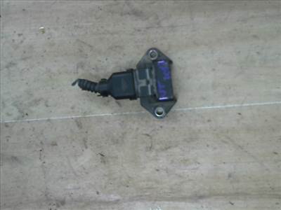HYUNDAI ACCENT 00-03 Elektromos gázpedál 