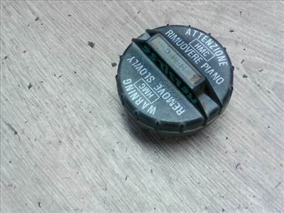HYUNDAI ATOS Tanksapka