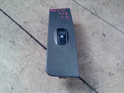 HYUNDAI MATRIX Jobb első ablakemelő kapcsoló