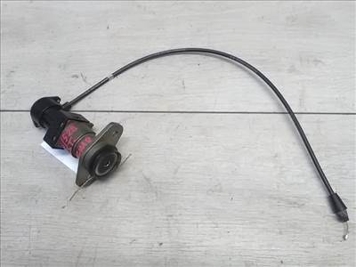 JAGUAR S-TYPE Csomagtérajtó dugózár