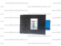 BMW E63 E64 AHL Modul