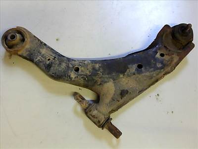 KIA CERATO Bal első lengőkar