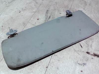 KIA K2500 Bal napellenző