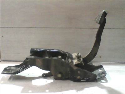 KIA K2700 Fékpedál