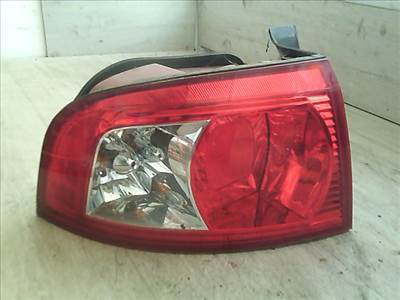 KIA MAGENTIS Bal külső hátsó lámpa