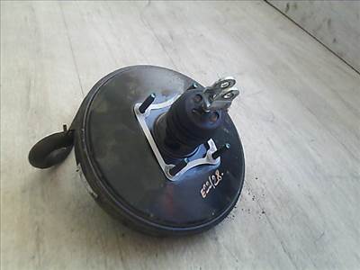 KIA PICANTO Fékrásegítő 