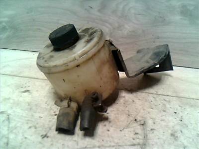 KIA PREGIO Szervóolaj tartály