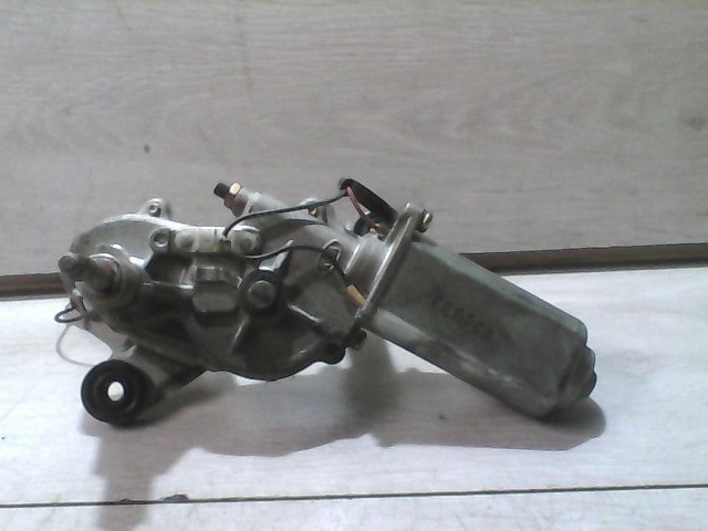 KIA RIO 2000.04-2005.06 Ablaktörlő motor hátsó 1. kép