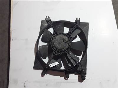 KIA SEPHIA Hűtőventilátor