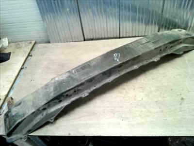 KIA Sportage 1998.04.01-2004.08.24 Első lökhárító merevítő 