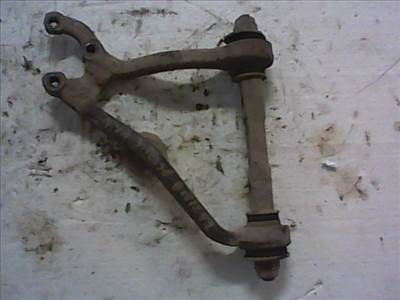 LADA NIVA 1.7 Bal első felső lengőkar