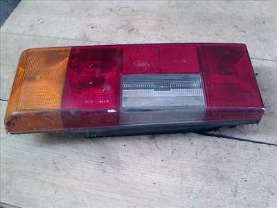 LADA SAMARA Bal hátsó lámpa