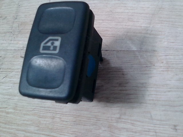 LANDROVER DISCOVERY I. 94-99 Ablakemelő kapcsoló pozíció független 1. kép