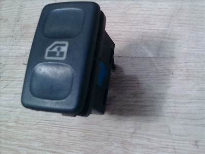 LANDROVER DISCOVERY I. 94-99 Ablakemelő kapcsoló pozíció független