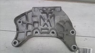 LANDROVER FREELANDER 2006-2014 Motortartó bak