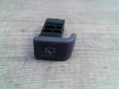 LANDROVER FREELANDER 98-04 Hátsó ablaktörlő kapcsoló