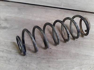 MAZDA 2 03.04-07.11 Hátsó rugó 