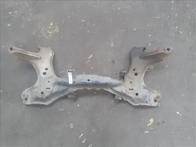 MAZDA 323 89.10-94.10 BG Első bölcső futóműtartó segédkeret