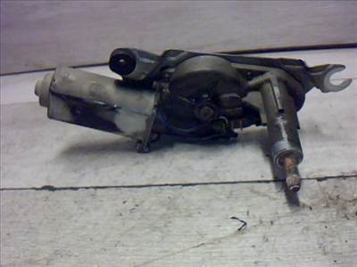 MAZDA 323 94-98 Ablaktörlő motor hátsó