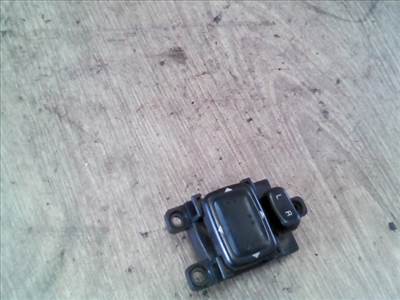 MAZDA 6 02-05 Elektromos tükör állító kapcsoló