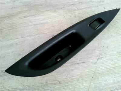 MAZDA 6 02-05 Jobb hátsó ablakemelő kapcsoló