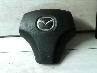MAZDA 6 02-05 Kormány légzsák