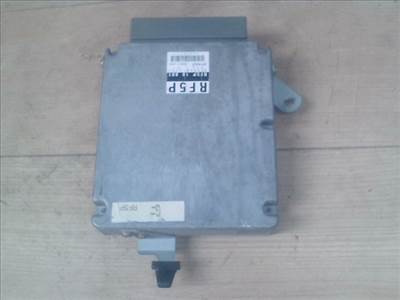 MAZDA 6 02-05 Motorvezérlő egység ECU PCM modul