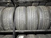 235/50 R19 Hankook Ventus S01 EVO2 99V l 6,5mm l 4db l DOT0320