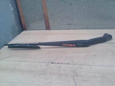 MAZDA MPV 99-05 Ablaktörlő kar bal első