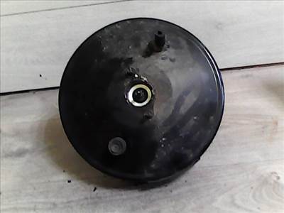 MAZDA MPV 99-05 Fékrásegítő 