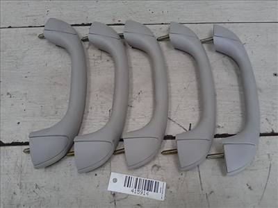 MAZDA MPV 99-05 Kapaszkodó pozíció független